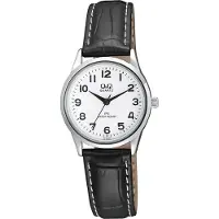 Q&Q - C215J304Y - Montre-bracelet