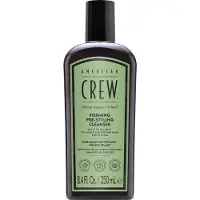 American Crew Forming Pre-Styling Shampoing