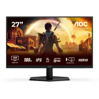 AOC Q27G42XE