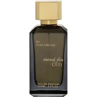 Gulf Orchid Mood For Oud - EDP, 110 ml