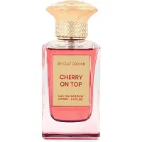 Cherry Gulf Orchid On Top Eau De Parfum