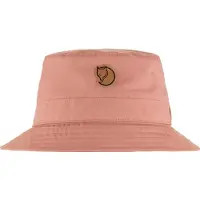 Fjällräven Kiruna Hat Orange XL