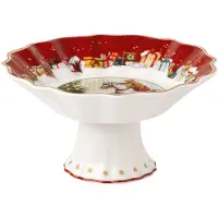 Villeroy & Boch Bol en pied TOY'S FANTASY