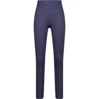 Björn Borg Legging élégant femme
