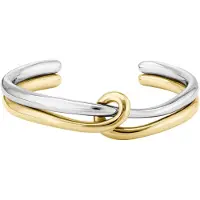 BOSS 1580703 Bracelet Doré Femme