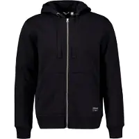 Björn Borg Cardigan Centre Noir