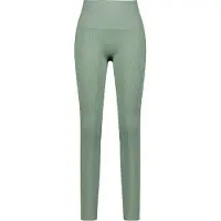 Björn Borg Legging côtelés sans couture femme Studio