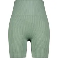 Björn Borg Cuissard côtelé sans couture femme Studio