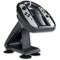 Nacon Volant De Course Nintendo Switch 2