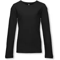 ONLY T-Shirt 'New'
