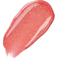 L'Oréal Lumi Le Liquid Blush blush liquide teinte 625 GOLD PINK 11 ml