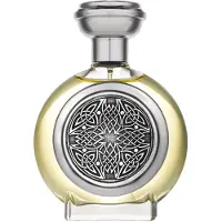 Boadicea the Victorious Envieux - 100ml