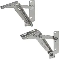 Hettich Lift Junior