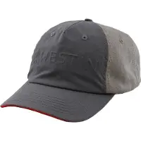 Westin W4 Cap Gris