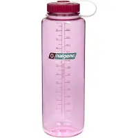 Nalgene 1.50 l