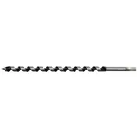 YATO AUGER WOOD DRILL BIT 22x460MM (4-22 millimètres)