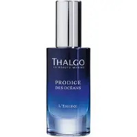 Thalgo Prodige Des Océans L'Essence 30ml