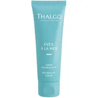 Thalgo Eveil A La Mer Resurfacing Cream Peeling 50 ml