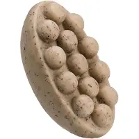 Thalgo Savon marin exfoliant VT22007