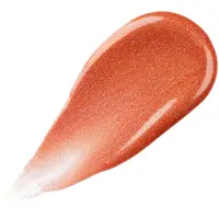 L'Oréal Lumi Le Liquid Blush blush liquide teinte 627 Warm Peach 11 ml