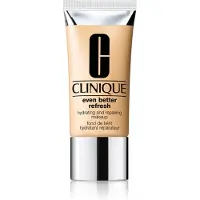 Clinique Maquillage hydratant et réparateur Even Better Refresh
