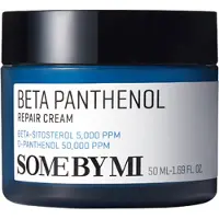 SOME BY MI Beta Panthenol Repair Body Lotion 50ml Clair