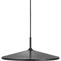 Nordlux Lustre LED design Balance 2412783003