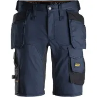 Snickers Workwear AllroundWork (52)