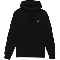 Element Cornell Classic Sweatshirt Noir XL Homme