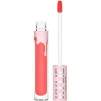 KYLIE COSMETICS - Matte Liquid Lipstick - 204 Baby Girl (204 Fille bébé)