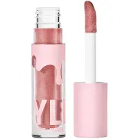 KYLIE COSMETICS High Gloss 324 Damn Gina 3 ml