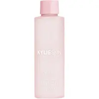 KYLIE COSMETICS - CLARIFYING Exfoliating Toner 150 ml (Tonique visage, 150 ml)