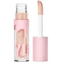 KYLIE COSMETICS Kylie-Jenner-Cosmetics Levres Gloss-a-levresHigh Gloss 315 Lost Angel 3 g ()