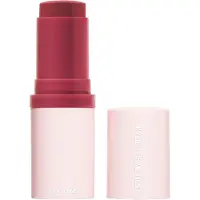 KYLIE COSMETICS Kylie-Jenner-Cosmetics Teint Poudre-Fard-a-jouesPowder Blush Stick 115 Never Too Much 5 g ()