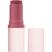 KYLIE COSMETICS Kylie-Jenner-Cosmetics Teint Poudre-Fard-a-jouesPowder Blush Stick 351 Make Him Blush 5 g ()
