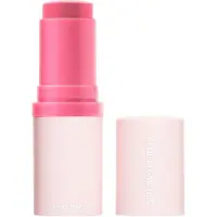 KYLIE COSMETICS Kylie-Jenner-Cosmetics Teint Poudre-Fard-a-jouesPowder Blush Stick 352 Breakfast in Bed 5 g ()