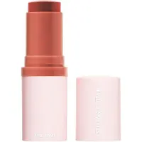 KYLIE COSMETICS Kylie-Jenner-Cosmetics Teint Poudre-Fard-a-jouesPowder Blush Stick 214 Play For Keeps 5 g ()