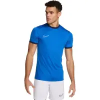 Nike T-shirt K1125