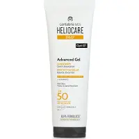 HELIOCARE 360º Advanced Gel SPF 50+ 250ml