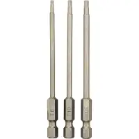 Bosch 2609255971 - EMBOUTS MP