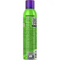 Tigi FOXY MOUSSE boucles 250 ml