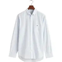 Gant Chemise
