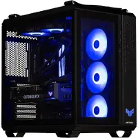 Actina 5901443411840, 4,2 GHz, AMD Ryzen 7, 7800X3D, 32 Go, DDR5-SDRAM, 2 To