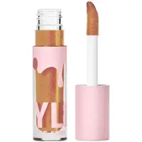 KYLIE COSMETICS High Gloss 009 Yesss Girl 3 ml