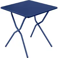 Lafuma Table de camping