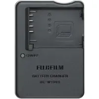 Fujifilm BC-W126S (FOR NP-W126S)