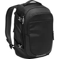 Manfrotto Sac à dos Advanced Gear M III Noir