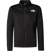 The North Face Hike Jacket Noir 18-20 Years Enfants