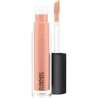 MAC Lipglass brillant à lèvres teinte Lust 3,1 ml