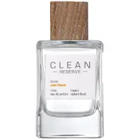 Clean Solaire Bloom EDP U 50 ml